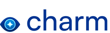 charm